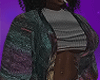 coogi