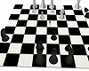Echiquier Animated Chess