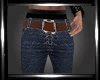 ::Z:: *Johnny*Jeans*