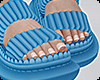 Barbie Aquare Slides