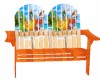 Margaritaville Chair 2