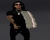 Money LONG