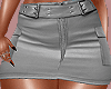 Skirt+Booties