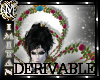 (MI) Derivable Crowns