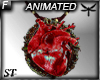 [ST] Animated Heart V5