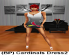 (BP) Cardinals Dress2