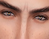EYES  RAUL