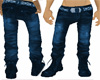 7-JeaNs 2