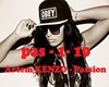 Artem KENZO - Passion