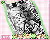 ♡ PHEROMONE MAXXING