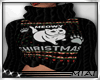 ! Christmas Sweater F