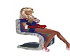 Stylish Chair