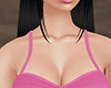 CAROL SET PINK