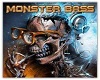 Monster Bass ( part 1 )