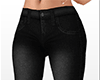 EROS Jeans Black RLS