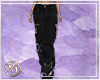 ℳ▸Emil Cargos