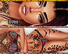 ! Req. MaDamLov3 24 Dark