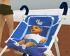 [>Baby<] Fancie-stroller