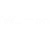 iWumbo Sign