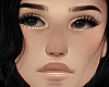 Zenda v2 Skin
