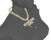 ♛KEWCHIE GIRL CUST''