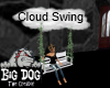 [BD] Cloud Swing