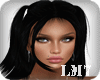 [LM7]Lisa Black