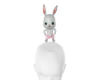 uni-ace bunny