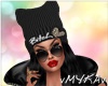 VM HAIR & HAT