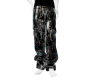 Gothic Chrome bottoms