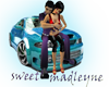 sweet&madleyne
