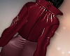 Sy𝄞Zendaya jacket