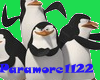 Penguins<3