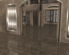 Uptown Appartment