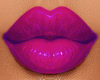 Z} Zell Lipstick