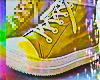 [VHS-F] ''Yellow Ricks''