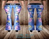 Sharon Rose Jeans