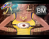 .BM