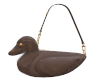 Brown Duck Bag RH V2