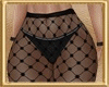 〆 Haven Flare LLT