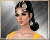 U_Simply Indian Casual
