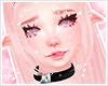 ♡ Let me be ur woman