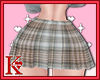 K♥ Evermore Skirt