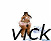 vick absll