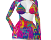 TripPY skiRT