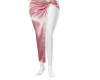 𝓚 | Yula long pinky