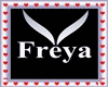 Percing ♥Freya♥