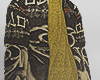 rare puffer