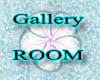 [AB]Room Gallery