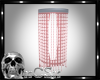 CS Pink Wall Light/Lamp